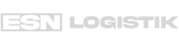 esn logistik