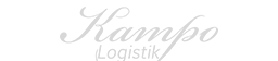 kampo logistik