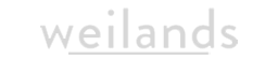weilandswellfood